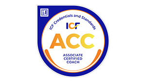 Certification badge 1