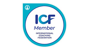 Certification badge 2