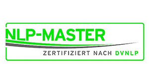 Certification badge 3