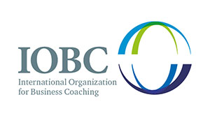Certification badge 4