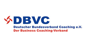 Certification badge 5