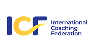 Certification badge 6