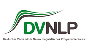 Certification badge 7